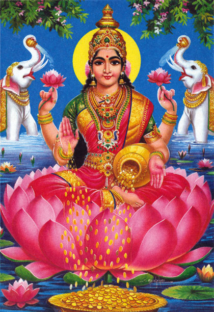 images of goddess laxmi. Praise be to Laxmi!