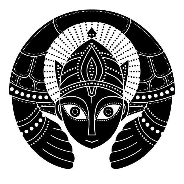 Avatars Paleyâ€™s Nina Blog kurma  vector Vishnu « of The
