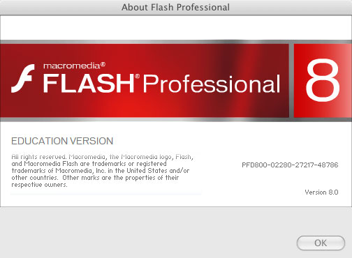 WinToFlash Professional 1 12 0000 - limetorrent1gdn