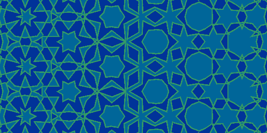 Morphing-Tiles-Tricolor.gif