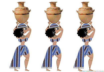 http://lunaswitchescloset.blogspot.com/2015/07/ancient-egyptian-talismans-room.html