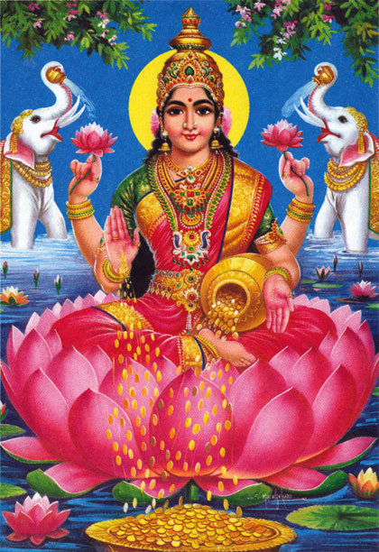 laxmi.jpg