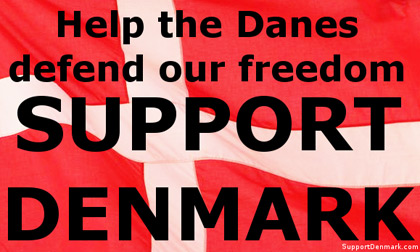 supportdenmark420.jpg