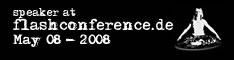 flashconference_speakerlogo_234Ã—60.jpg