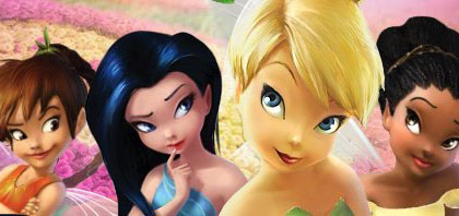 disney-fairies.jpg