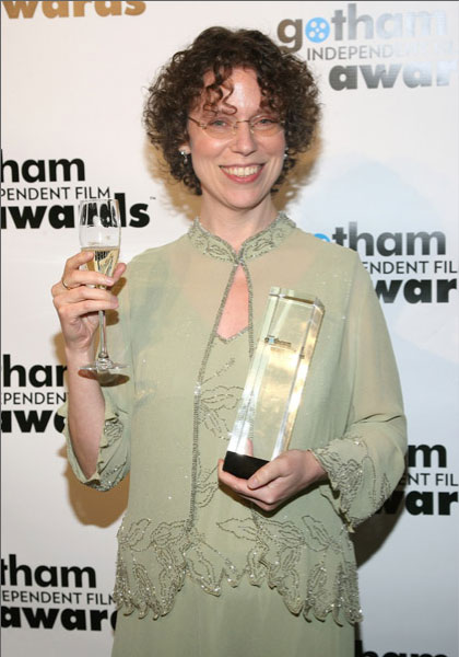 nina_gothamaward.jpg