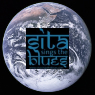 earth-sita.jpg