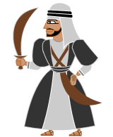 Arab