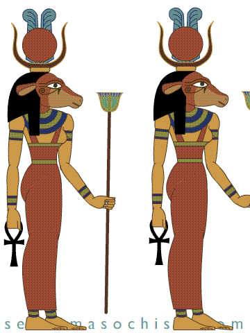 Hathor_Hathor36.gif