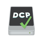 New-DCP-Verify-05