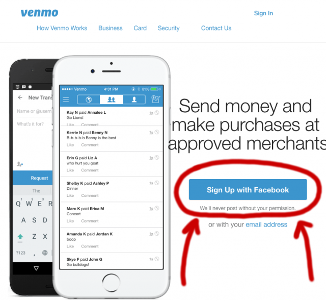 Venmo 2018-12-16 10.06.55